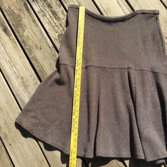 Jones New York Skirt - Picture 3 of 5